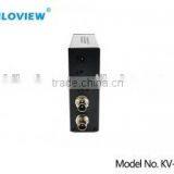 Sdi to YPbPr Converter 1080P SUPPORT RTMP thumbnail-4