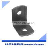 Wooden Shelf Brackets