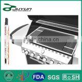 Grill Baking Mat Set Nonstick 2 Pack