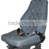 Bus Driver Seat Driver's Seat thumbnail-1