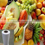 Waterproof Self Adhesive Photo Paper thumbnail-1