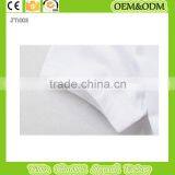 Sheep T-shirt Plant T-shirt 100% Cotton T-shirt Animal T-shirt Kids T-shirt Child T-shirt Girl T-shirt thumbnail-5