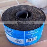 BEST QUALITY Bitumen Malthoid thumbnail-1