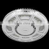 TIWIN Modular Design Cool White LED 180W High Bay Lamp thumbnail-6