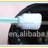 Anti-static Medical Circular Cleaning Foam Swab thumbnail-6