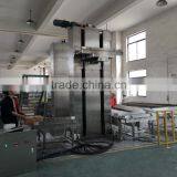 YA-VA Lift Conveyor thumbnail-2