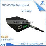 Uav Long Range Wireless Data Transmitter Receiver rf Rs232 thumbnail-4