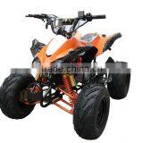 ATV 110CC Quad BIKE 110 off Road ATV