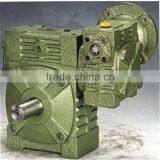 Cardon or Coupling Gearing ZF Marine Gearbox thumbnail-1