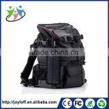 Brilliant Quality Portable Solar 15000mAh Power Bank Charger for Mobile Phone Cafe thumbnail-6