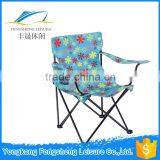 Top Beach Chair,folding Easy Chair,folding Camping Chair for Outdoor Furniture thumbnail-2