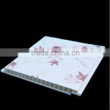 False Ceiling Designs