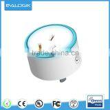 Z-wave Smart Plug AU Version (ZW681AU)