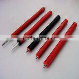 Lower Pressure Roller For HP5200 thumbnail-6