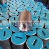 Steel Rebar Sleeve thumbnail-3