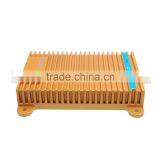 3G 2100MHz Power Pro Cellular Phone Booster thumbnail-2