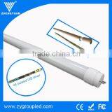 Led Tube 40w 270 Flood Degree
