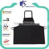Wholesale Promotion 100% Cotton Aprons thumbnail-6