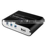 SPDIF/Coaxial Cable Digital Audio Decoder 5.1 Dts Decoder/2.1CH Digital to Analog Audio Converter Decoder thumbnail-3