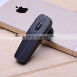 2016 In Ear Mini A2DP Business Ecouteur Audio Earphone Bluetooth Wireless Bluetooth Headphone Phones Headphones With Microphone thumbnail-4