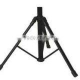 Diy hd Projector Screen Material Tripod Screen Outdoor Screen thumbnail-3