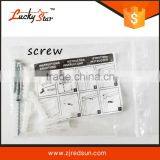 Supply With Exquisite Smart Board,chalk Blackboard,student Greenboard 90*180 thumbnail-3