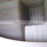 PVC Celuka Board thumbnail-2