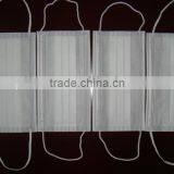 Non-woven 3-ply Face Mask thumbnail-4