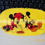 a3 Printer Leather Goods Machine