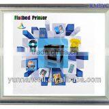 Top Quality Shoes Printing Machine With Perfect Printing Effect.