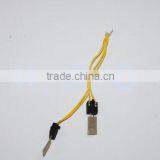 Origina Fuser Thermistor for Samsung CLX 9200 9201 9301 9250 9350 Fuser Parts thumbnail-3