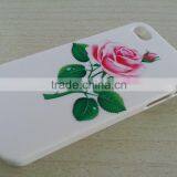 Hot Sale Cell Phone Case / Cover Digital Flatbed Printing Machine (office in Shanghai) thumbnail-6