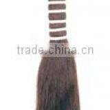 Indian Human Hair Extension /large Quantity Hair Supplier thumbnail-6