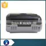 Hot Selling Mini Printer For Iphone,pos Printer Thermal Cheap thumbnail-4