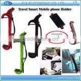 Travel Smart Mobile Phone Holder thumbnail-1