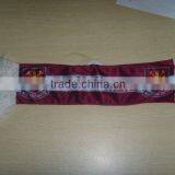 HAMMERS Car Mini Scarf thumbnail-1