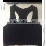 2016 New Styles of Sport Bra thumbnail-1