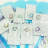 Luna G-211 Free Color Contacts Wholesale Korea Contact Lenses thumbnail-4