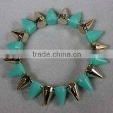 Wholesale Factory Price Newest Fashion Design Jewelry Bracelet