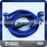 [Gold Huyang]Interesting Products,Garden Hose thumbnail-1