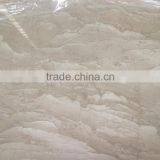 Beige Marble,gray Marble Tile, Marble Tile and Slab/Grey Marble Slab for Flooring Quality Choice thumbnail-3