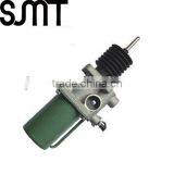 Clutch Booster APGA2626 DAF Truck Spare Part thumbnail-1