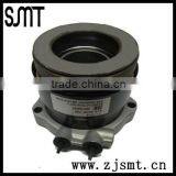 Hydraulic Release Clutch Bearing 5100019100 / 510002110 thumbnail-1