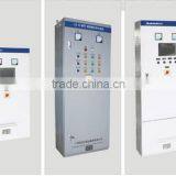 OEM Fire Control Panel thumbnail-2