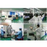 Shenzhen Smart LED Limited company overview - view 3 thumbnail