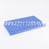 1000x600 Moistureproof Plastic Pallet Pad for Cargos