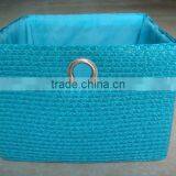 Sell Beautifu Straw Basket thumbnail-1