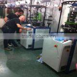 Zhuji City Tiantu Knitting Co., Ltd. company overview - view 3 thumbnail