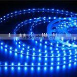 Hot Sale Non Waterproof Smd 5050 Led Strip Light Led Focus Light