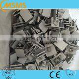 Solar Roof Mounting System Solar Modules thumbnail-3